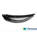 MERCEDES-BENZ B-CLASS (W246, W242) Verre de phare (A2469066201)