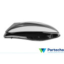 MERCEDES-BENZ B-CLASS (W246, W242) Verre de phare (A2469066101)