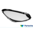 MERCEDES-BENZ B-CLASS (W246, W242) Verre de phare (A2469066101)