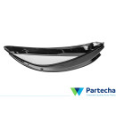 MERCEDES-BENZ B-CLASS (W246, W242) Verre de phare (A2469066101)