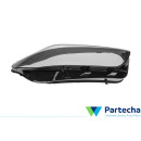 MERCEDES-BENZ B-CLASS (W247) Verre de phare (A2479060605)