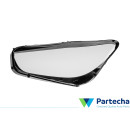 MERCEDES-BENZ B-CLASS (W247) Verre de phare (A2479060605)