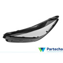 MERCEDES-BENZ B-CLASS (W247) Verre de phare (A2479060605)