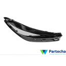 MERCEDES-BENZ B-CLASS (W247) Verre de phare (A2479060505)