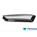 AUDI R8 (4S3) Verre de phare (4S0941085)