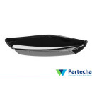 AUDI R8 (4S3) Verre de phare (4S0941085)