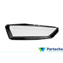AUDI R8 (4S3) Verre de phare (4S0941086)