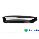 AUDI R8 (4S3) Verre de phare (4S0941086)