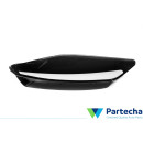 AUDI R8 (4S3) Verre de phare (4S0941086)