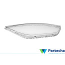 HYUNDAI ix35 (LM, EL, ELH) Verre de phare (92102-2SXXX)
