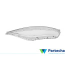 HYUNDAI ix35 (LM, EL, ELH) Verre de phare (92102-2SXXX)