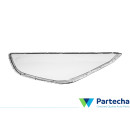 HYUNDAI ix35 (LM, EL, ELH) Verre de phare (92102-2SXXX)