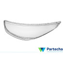 HYUNDAI ix35 (LM, EL, ELH) Verre de phare (92102-2SXXX)