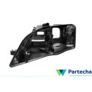 AUDI R8 (422, 423) Logement de phare (420941003N)