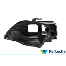 AUDI R8 (422, 423) Logement de phare (420941003N)