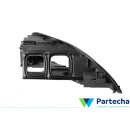 AUDI R8 (422, 423) Logement de phare (420941003N)