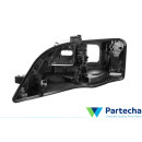 AUDI R8 (422, 423) Logement de phare (420941003N)