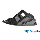 AUDI R8 (422, 423) Logement de phare (420941003N)