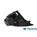 AUDI R8 (422, 423) Logement de phare (420941003N)