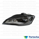 AUDI R8 (422, 423) Logement de phare (420941003N)
