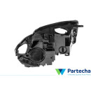 BMW X5 (F15, F85) Logement de phare (7381137)