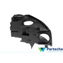 BMW X5 (F15, F85) Logement de phare (7381137)