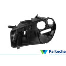 BMW X5 (F15, F85) Logement de phare (7381137)