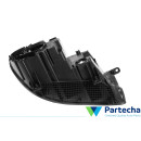 BMW X5 (F15, F85) Logement de phare (7381137)
