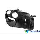 BMW X6 (F16, F86) Logement de phare (7381138)