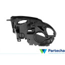 BMW X6 (F16, F86) Logement de phare (7381138)