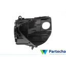 BMW X6 (F16, F86) Logement de phare (7381138)