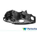 BMW X6 (F16, F86) Logement de phare (7381138)