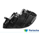 BMW X6 (F16, F86) Logement de phare (7381138)