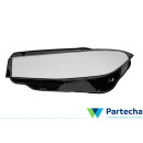 BMW 3 Series (G20 LCI) Ensemble de verre de phare (9450796)