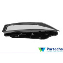BMW 3 (G20 LCI) Verre de phare (9450795)