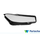 BMW 3 (G20 LCI) Verre de phare (9450795)