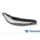 BMW 3 (G20 LCI) Verre de phare (9450795)
