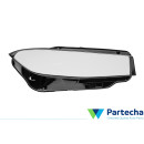 BMW 3 Series (G20 LCI) Ensemble de verre de phare (9450796)