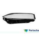BMW 3 (G20 LCI) Verre de phare (9450796)