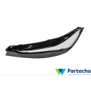 BMW 3 (G20 LCI) Verre de phare (9450796)