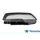 BMW X3 (E83) Verre de phare (7162193)