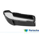 BMW X3 (E83) Verre de phare (7162193)