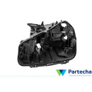 BMW 2 Gran Coupe (F44) Logement de phare (5A1E063)