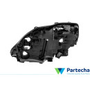 BMW 2 Gran Coupe (F44) Logement de phare (5A1E063)