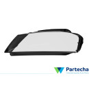 AUDI A3 (8P1) Verre de phare (8P0941003AM)