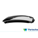 AUDI A3 (8P1) Verre de phare (8P0941003AM)