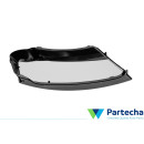 AUDI A3 (8P1) Verre de phare (8P0941003AM)