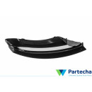 AUDI A3 (8P1) Verre de phare (8P0941003AM)
