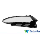 FORD USA EDGE (U387) Verre de phare (BT4313005AD)