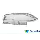 SUBARU FORESTER (SK_) Verre de phare (84002SJ090)